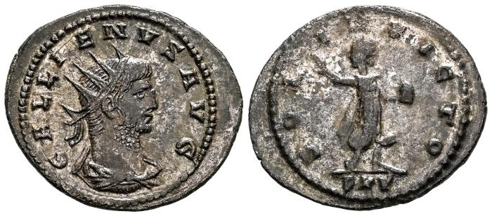 Roman Imperial