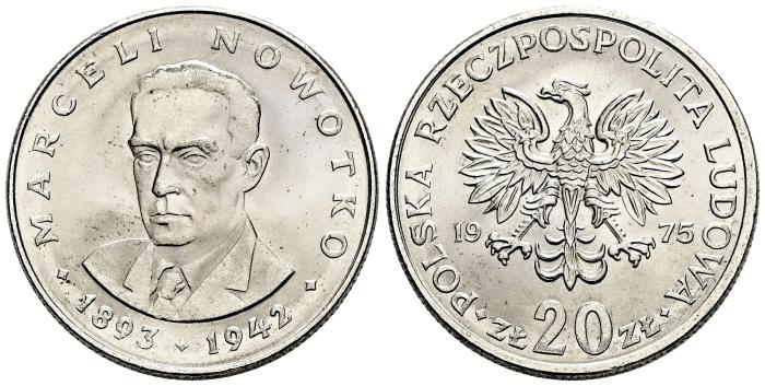 World Coins