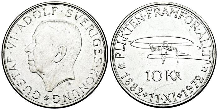 World Coins