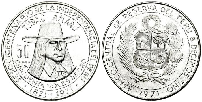 World Coins