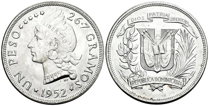 World Coins