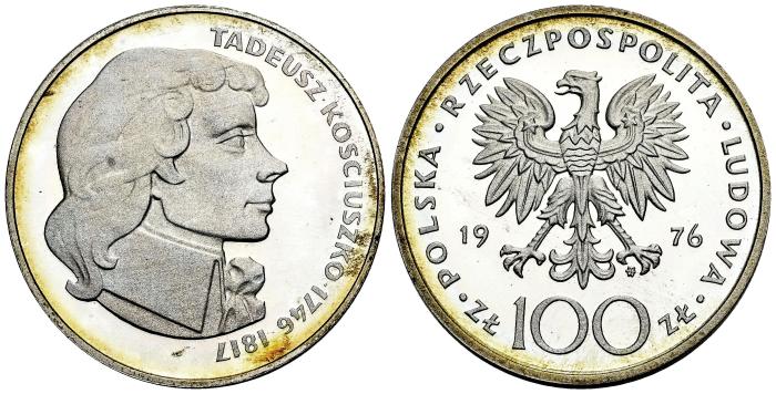 World Coins