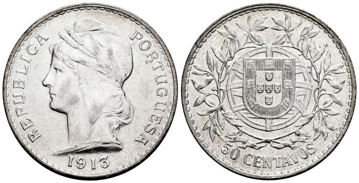 World Coins