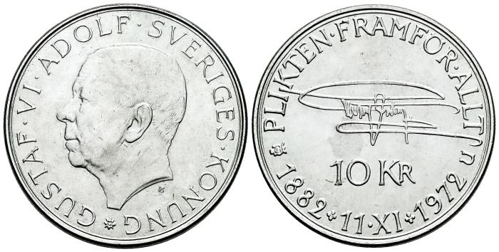 World Coins