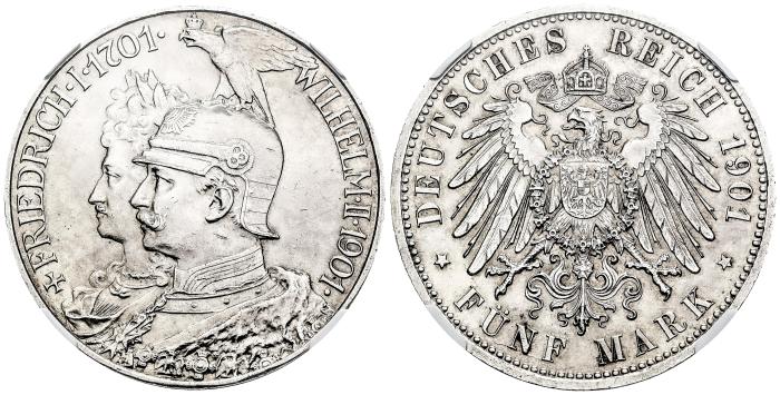 World Coins