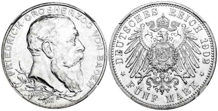 World Coins