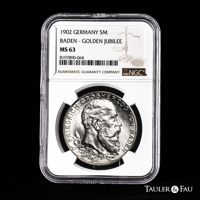 World Coins