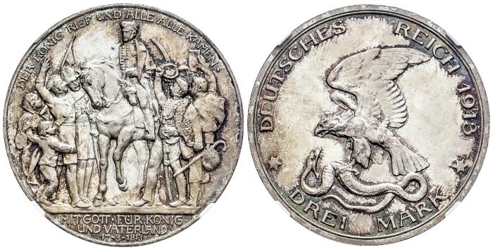 World Coins