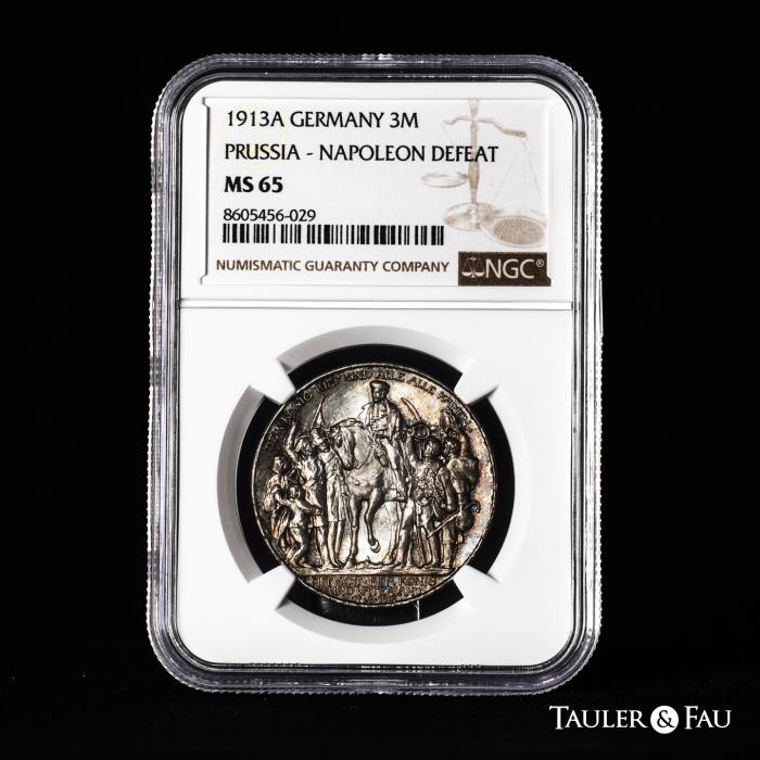 World Coins