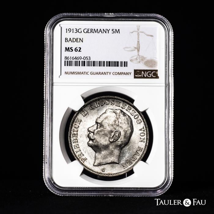 World Coins