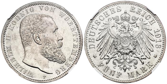 World Coins
