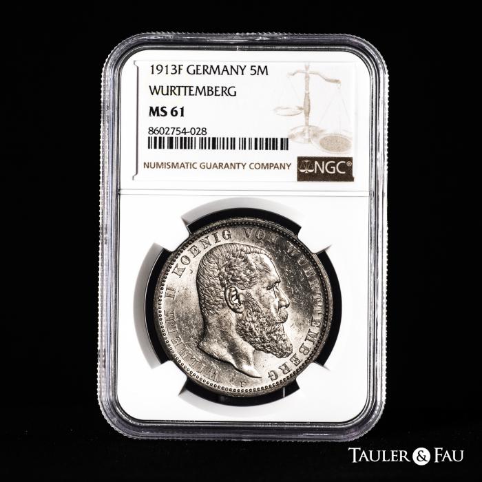World Coins