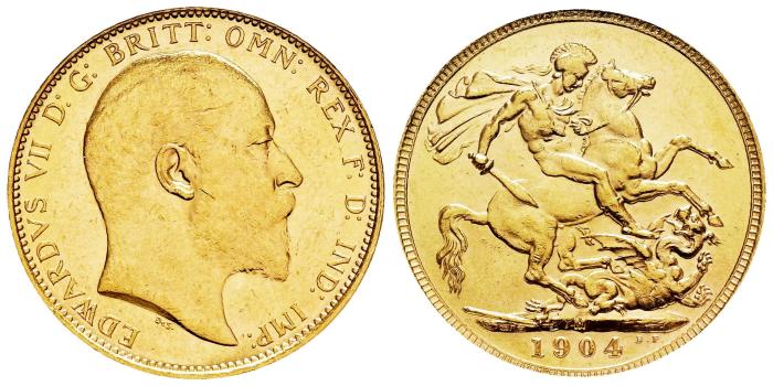 World Coins