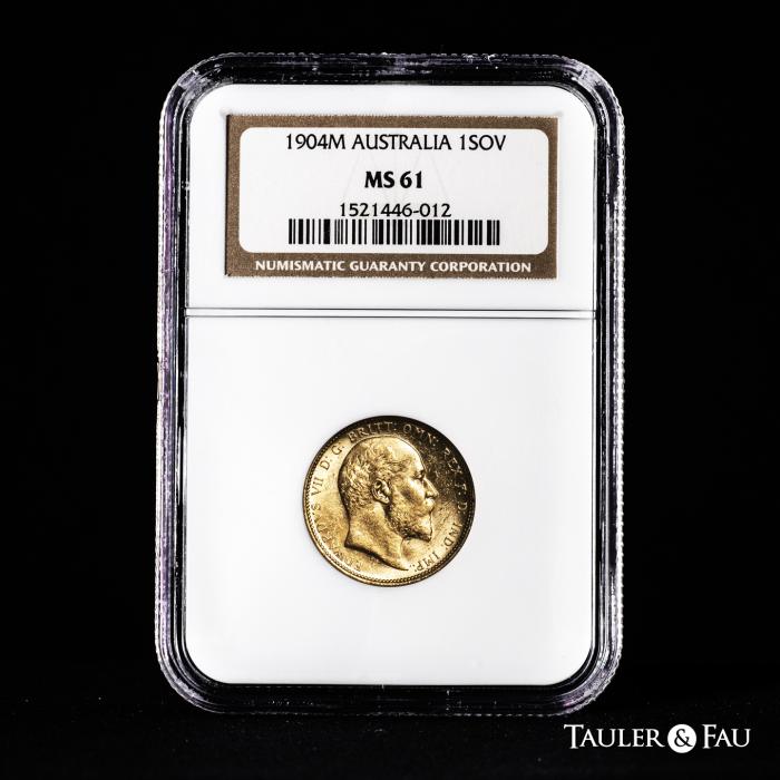 World Coins