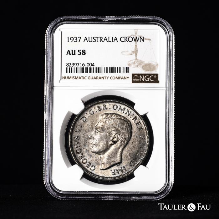 World Coins