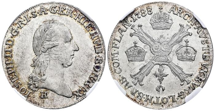 World Coins