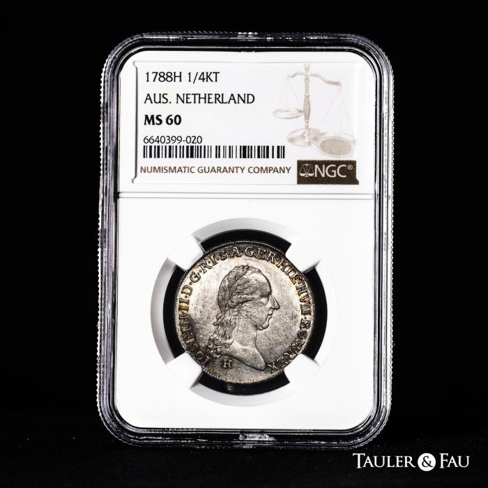 World Coins