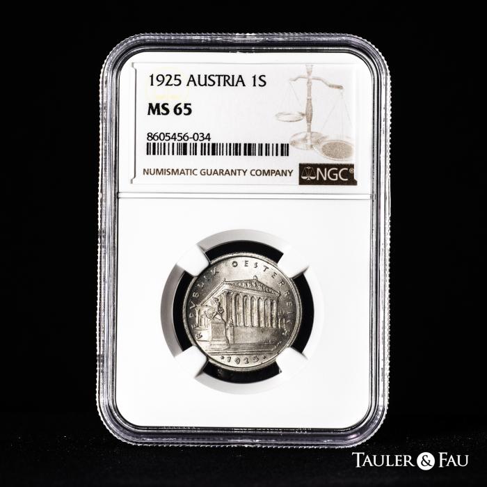 World Coins