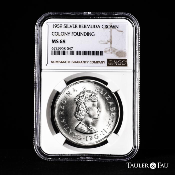 World Coins