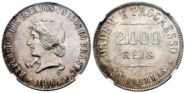 World Coins