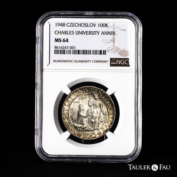 World Coins