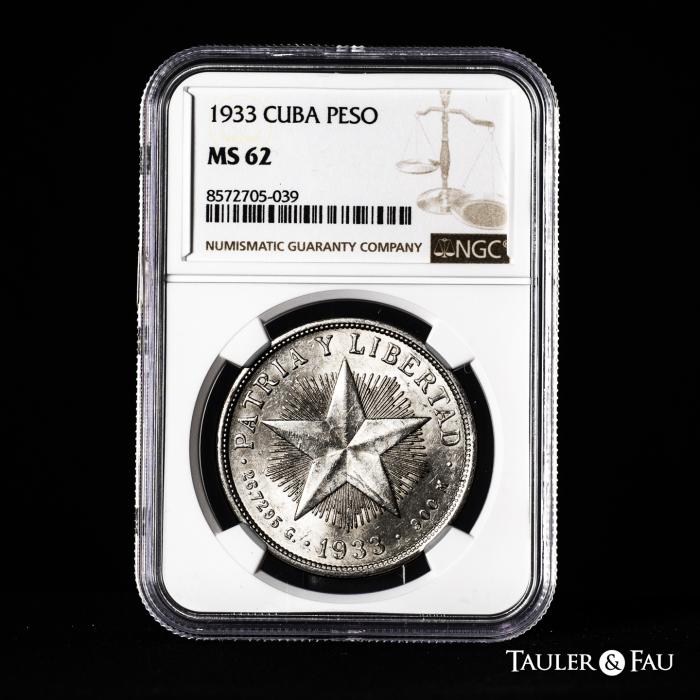 World Coins
