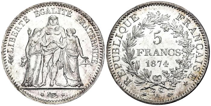 World Coins