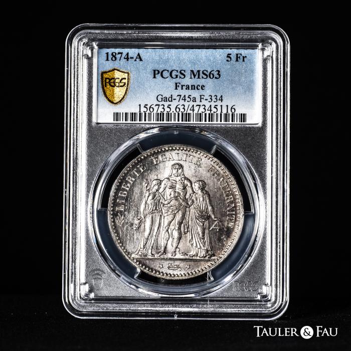 World Coins