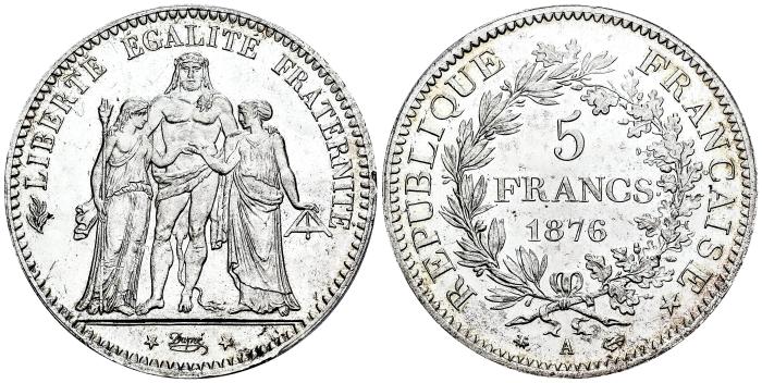 World Coins