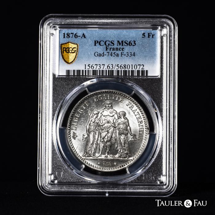 World Coins
