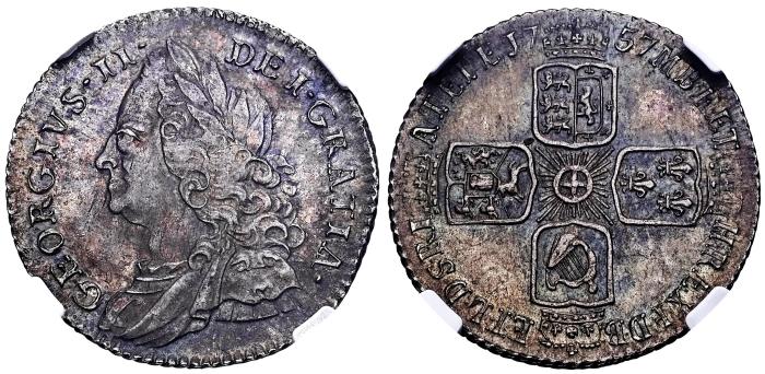 World Coins