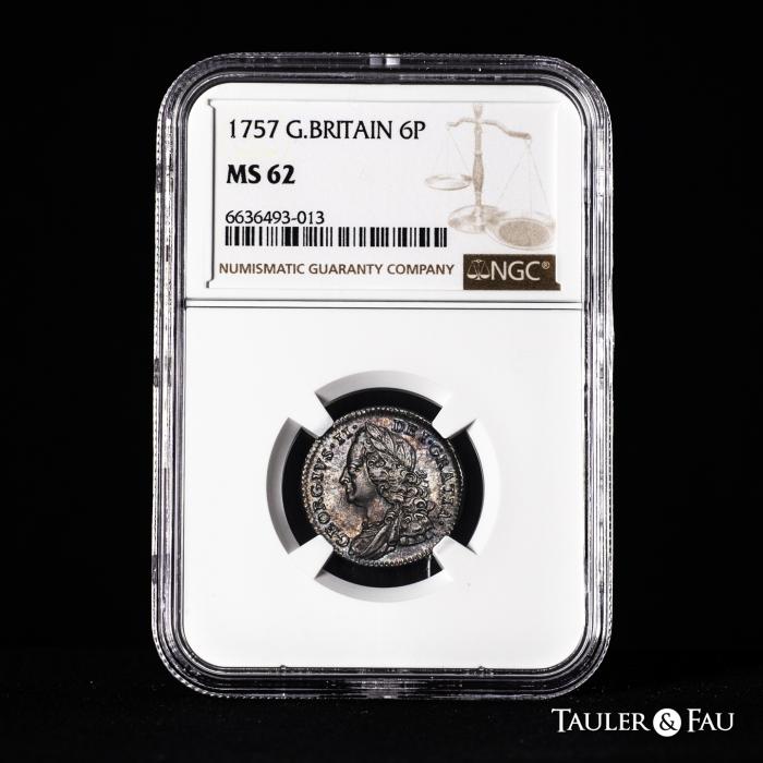 World Coins