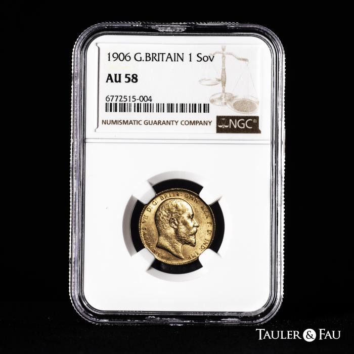 World Coins