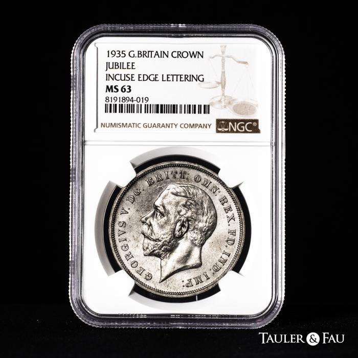 World Coins