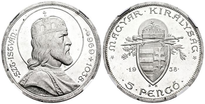 World Coins