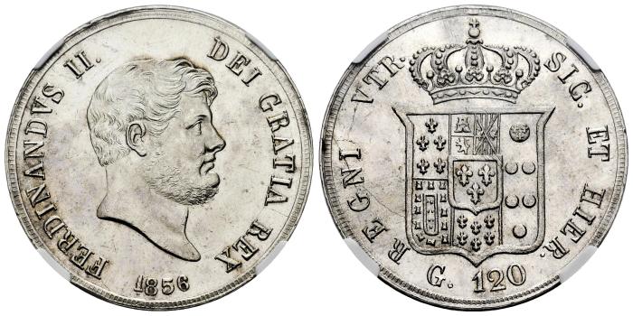 World Coins