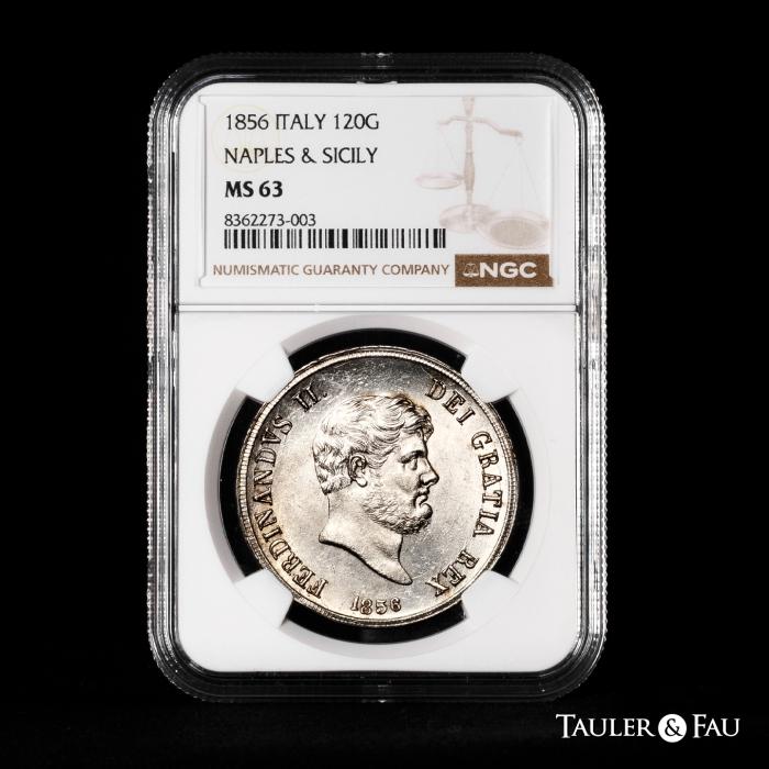 World Coins
