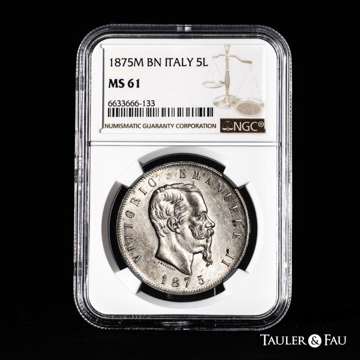World Coins