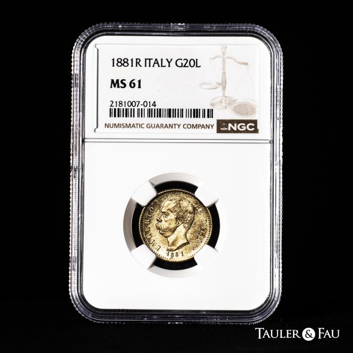 World Coins