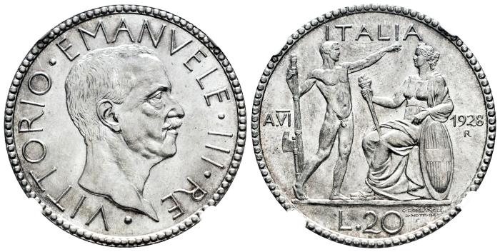 World Coins