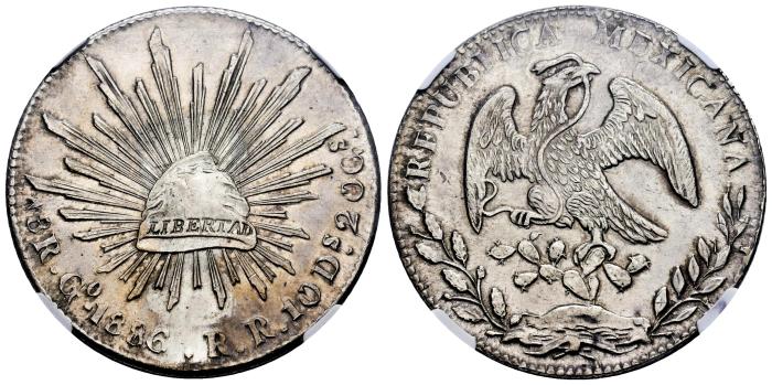 World Coins