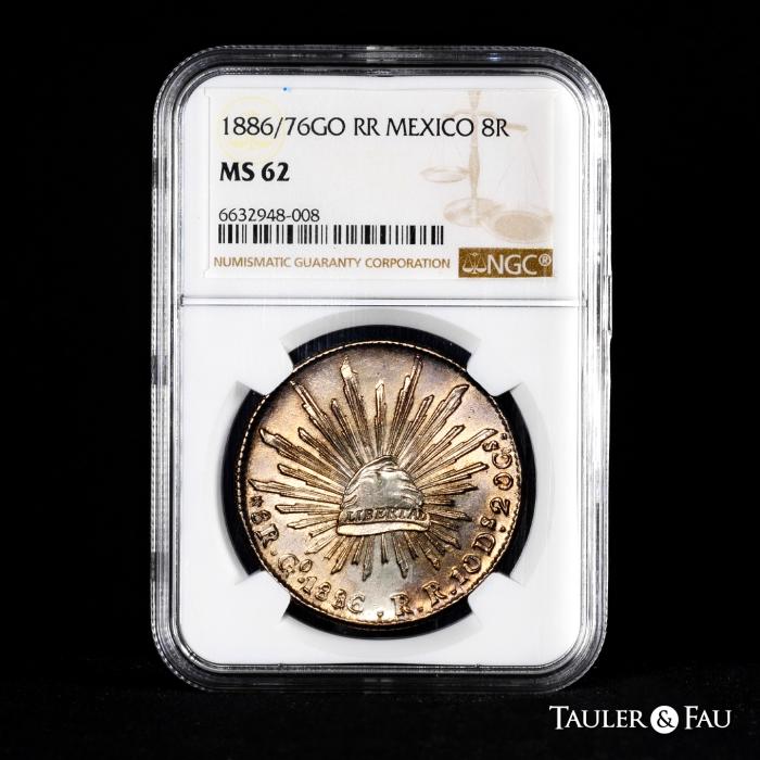 World Coins