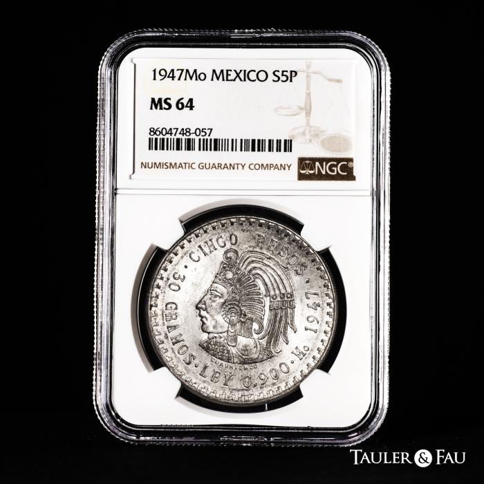 World Coins