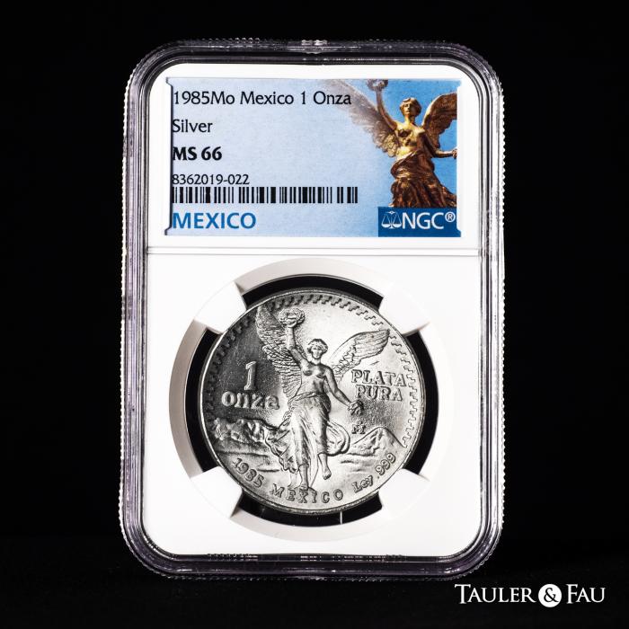World Coins