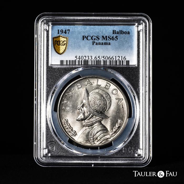 World Coins
