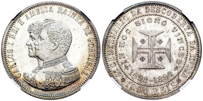 World Coins