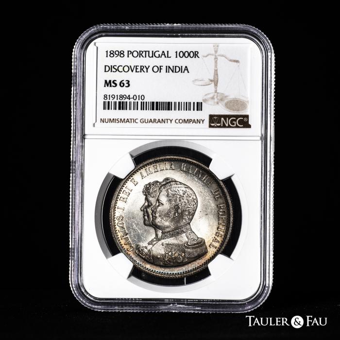 World Coins