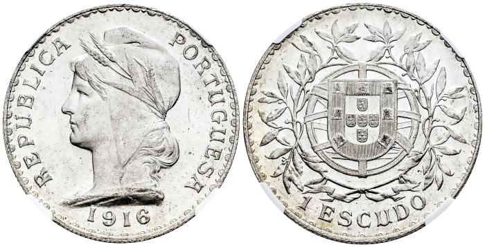 World Coins