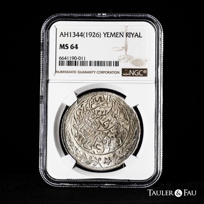World Coins