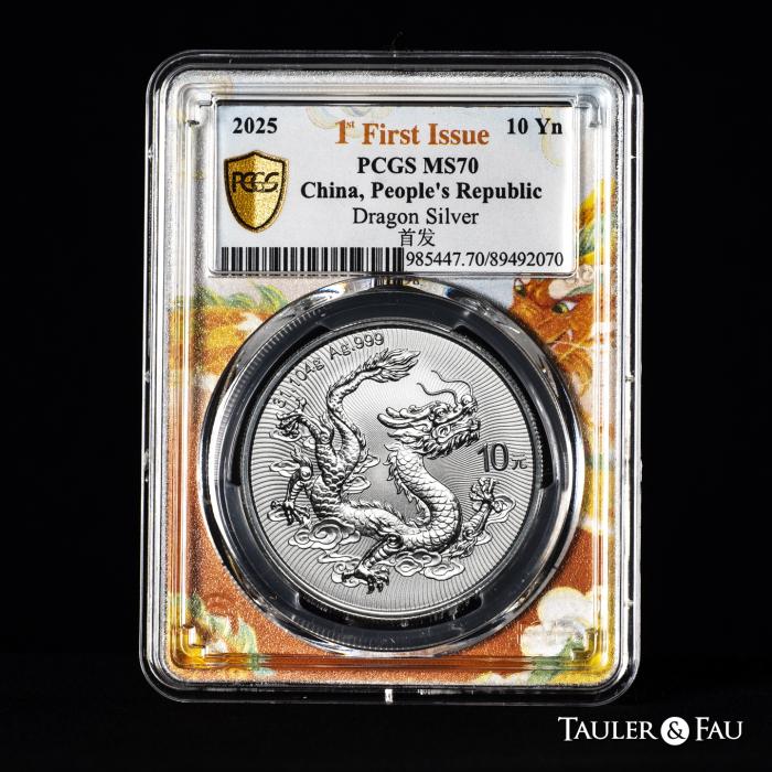 World Coins
